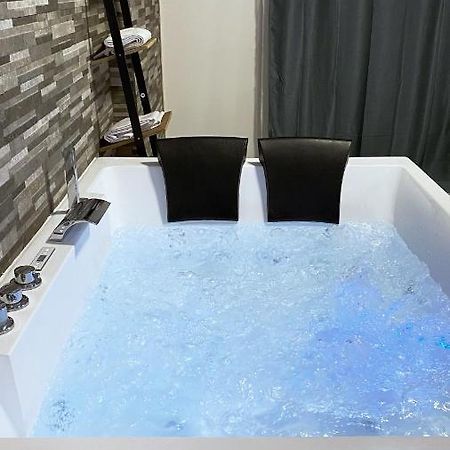 דירות סבראן Relax & Chill מראה חיצוני תמונה